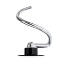 عجانة كهربائية بسعة 5 لتر Geepas Digital Multi-Function Kitchen Machine