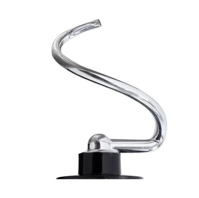 عجانة كهربائية بسعة 5 لتر Geepas Digital Multi-Function Kitchen Machine