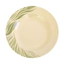 طبق تقديم شوربة ميلامين 9 بوصة تايلندي  بيج رويال فورد Royalford Melamine Aqua Thai Soup Plate, 9 Inch
