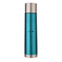 ترمس ماء (مطره ماء) 1 لتر Royalford Stainless Steel Double Wall Vacuum Bottle