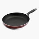 Royalford Non-Stick Fry Pan, 26 Cm - SW1hZ2U6NDU3Nzc5