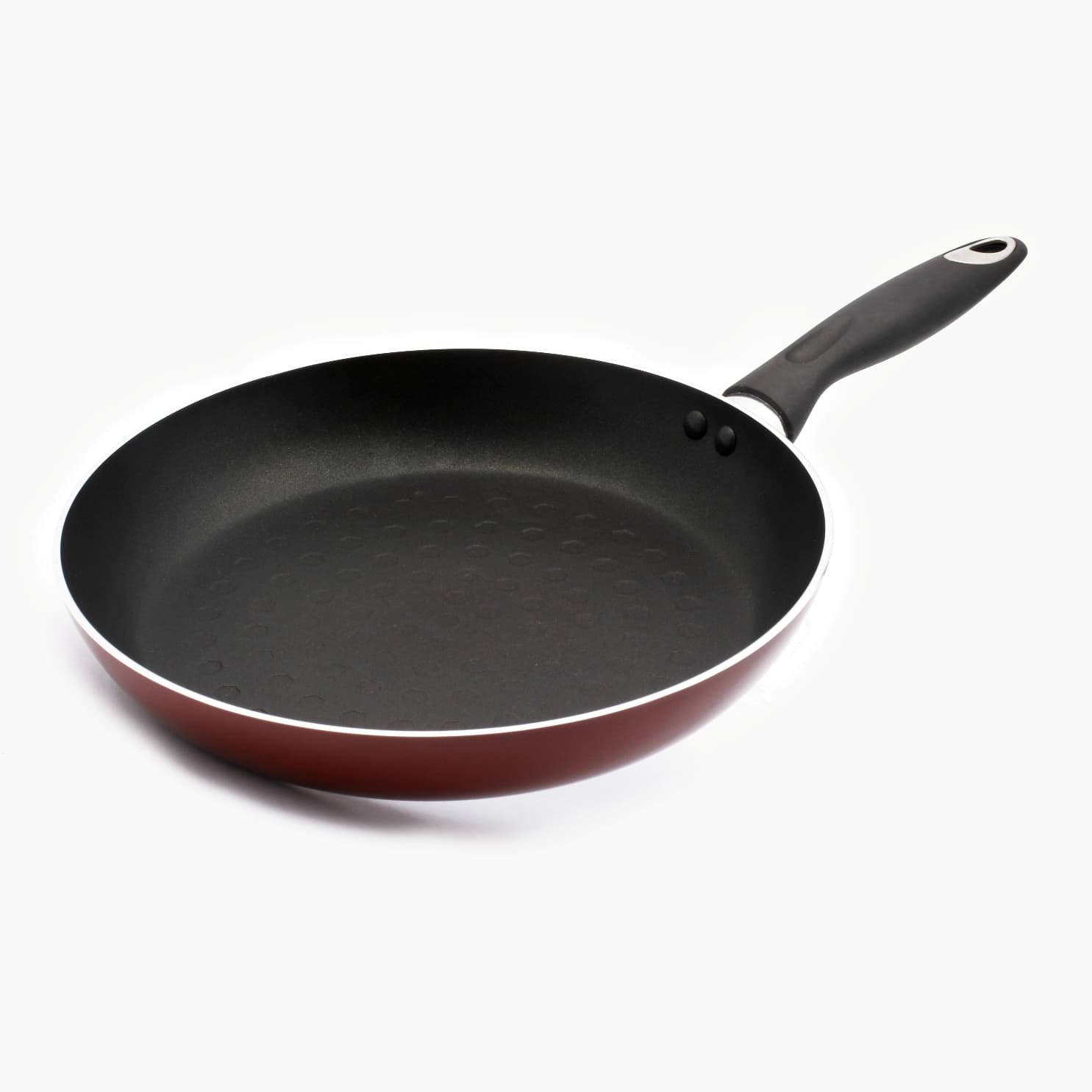 Royalford Non-Stick Fry Pan, 26 Cm