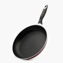 Royalford Non-Stick Fry Pan, 26 Cm - SW1hZ2U6NDU3Nzg3