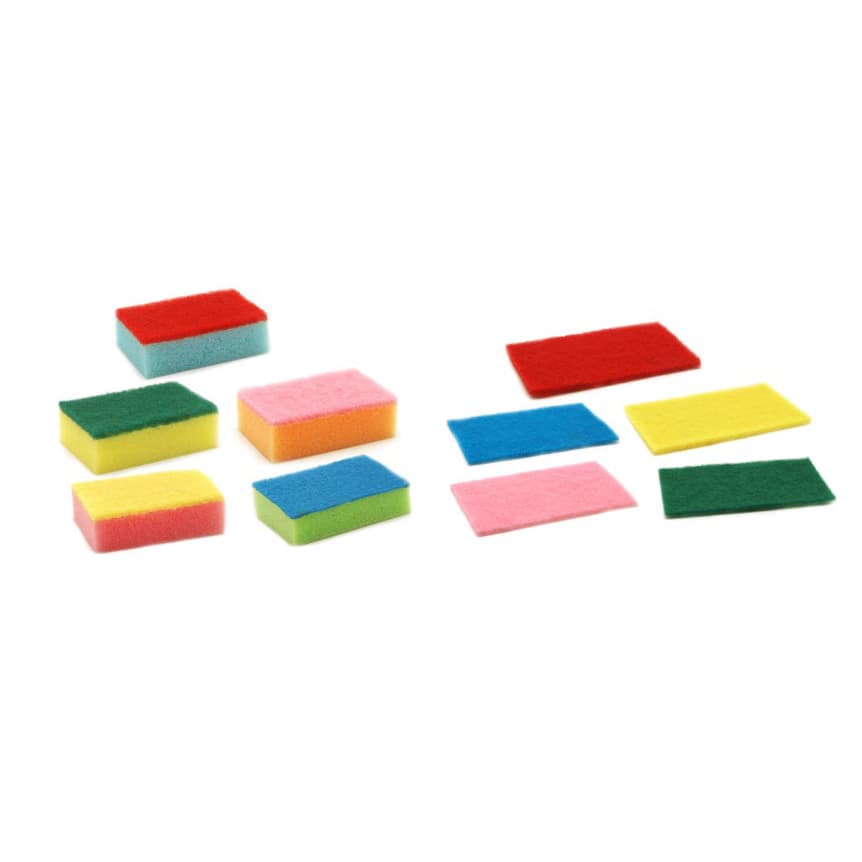  مجموعة أدوات المطبخ من الفولاذ المقاوم للصدأ مكونة من اربع قطع مع لوح تقطيع خشبي من رويال فورد Royalford Stainless Steel Kitchen Tool Set with Cutting Board