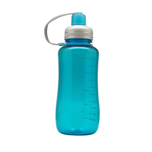 Royalford Water Bottle, 1000 Ml - SW1hZ2U6NDU4Mjgw