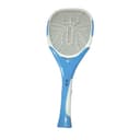 مضرب بعوض كهربائي Mosquito Swatter - Geepas