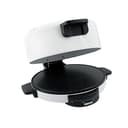 صانعة الشباتي (جهاز صنع البان كيك) بقوة 1800 واط وبقطر 30 سم Chapathi Maker - Geepas