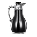 Royalford Rayhan Arabic Flask, 1L