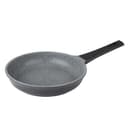 مقلاة ألمنيوم غير لاصقة (20Cm) Royalford  Die Cast Aluminium Fry Pan
