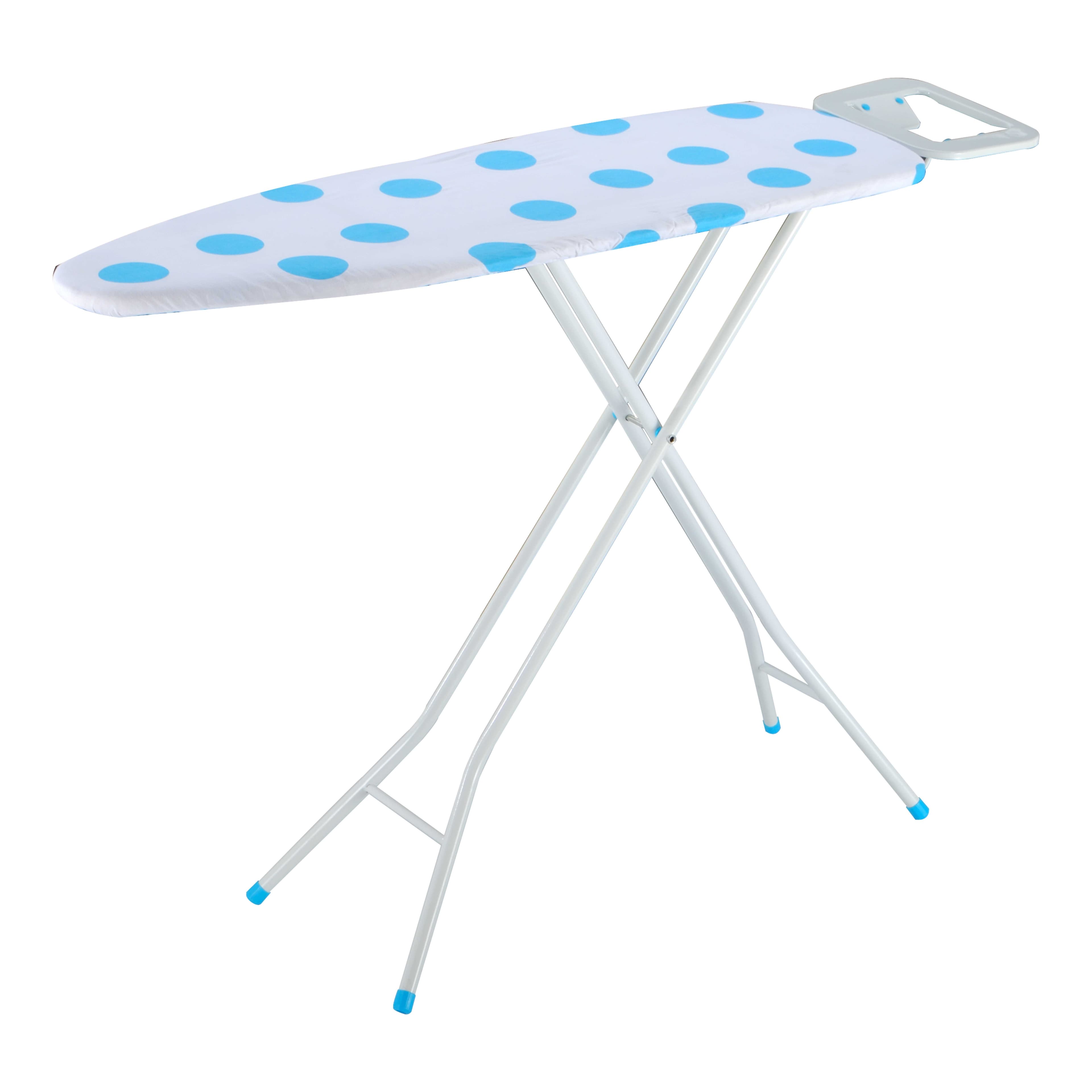 Royalford Zara Light Weight Ironing Board,110 x 33cm