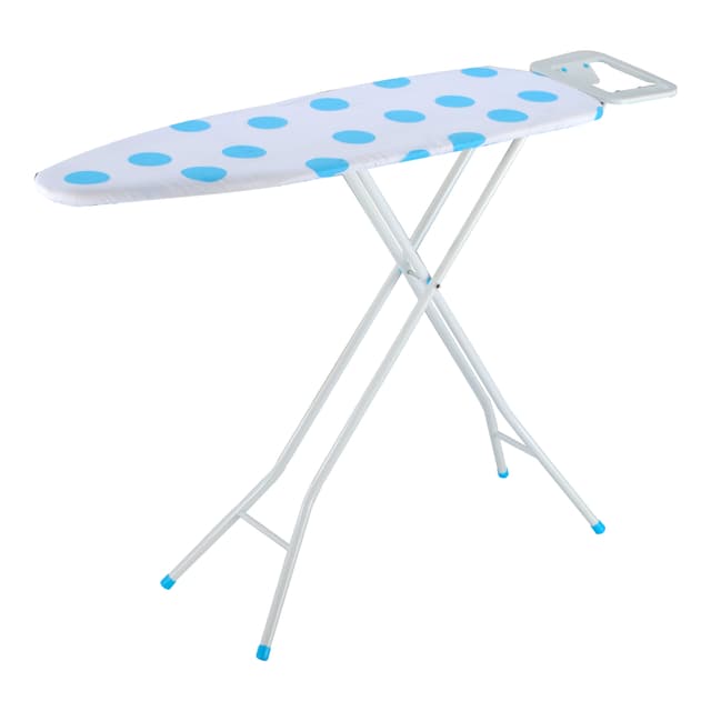 Royalford Zara Light Weight Ironing Board,110 x 33cm - 303174