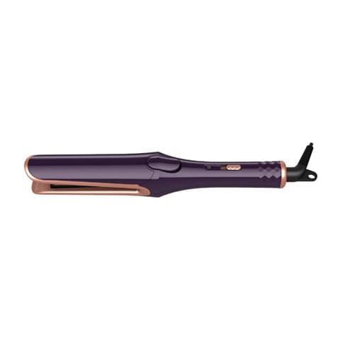 جهاز تسبيل الشعر (ليس الشعر) باستطاعة 35 وات Geepas Ceramic Hair Straightener