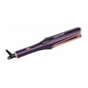 جهاز تسبيل الشعر (ليس الشعر) باستطاعة 35 وات Geepas Ceramic Hair Straightener