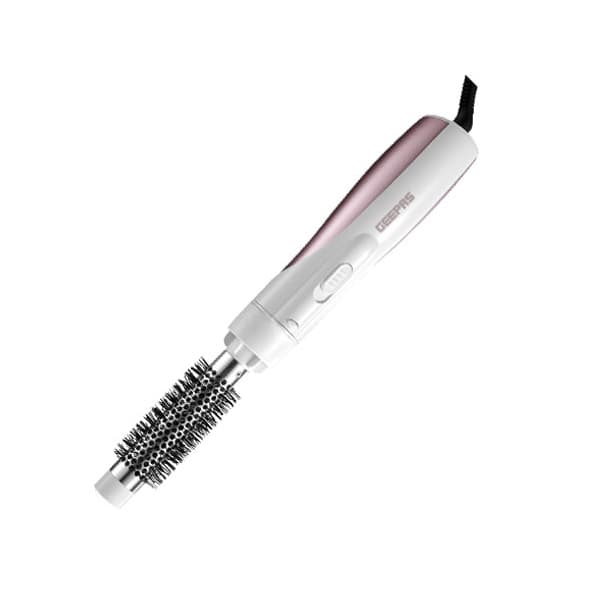 مصفف شعر (1000W ) Geepas 6 In 1 Hair Styler - 197586