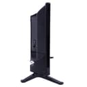 تلفزيون مقاس 20 إنش Geepas Clear Hd Led Tv