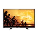 تلفزيون مقاس 32 انش Geepas Clear Hd Led Tv