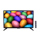 تلفزيون مقاس 32 انش Geepas Clear Hd Led Tv