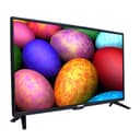 تلفزيون مقاس 32 انش Geepas Clear Hd Led Tv