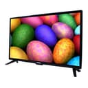تلفزيون مقاس 32 انش Geepas Clear Hd Led Tv
