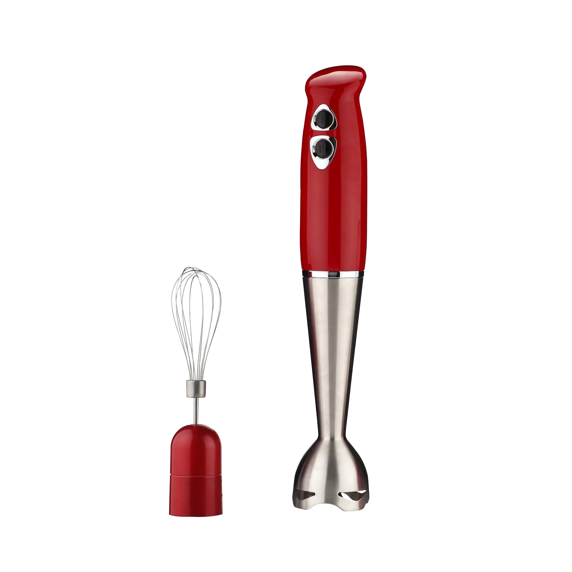 Geepas Multi Functional 2 In 1 Hand Blender