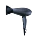 مجفف الشعر (سشوار شعر) باستطاعة 2300 وات Geepas Hair Dryer Styling Concentrator