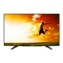 تلفزيون مقاس 40 انش Geepas Hd Led Tv