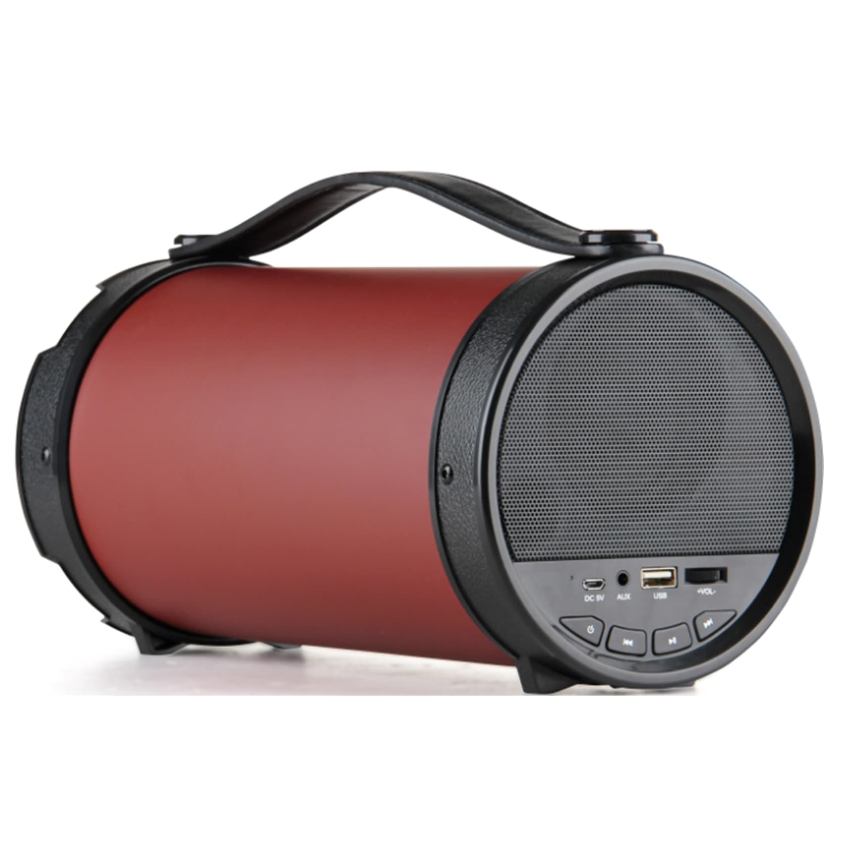 Geepas Rechargeable Bluetooth Speaker