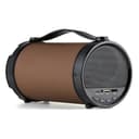 سبيكر بلوتوث قابل لإعادة الشحن Rechargeable Bluetooth Speaker - Geepas