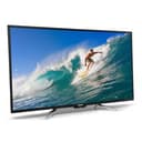 تلفزيون بدقة FHD و مقاس 49 بوصة Geepas Full High Definition Led Tv