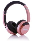 سماعات رأس (هيدفون) Geepas Dj Headphone - SW1hZ2U6NDU3MTM1