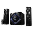 Geepas 2.1 Home Theater Medium