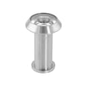 عين الباب( عين ساحرة) Geepas Door Eye View