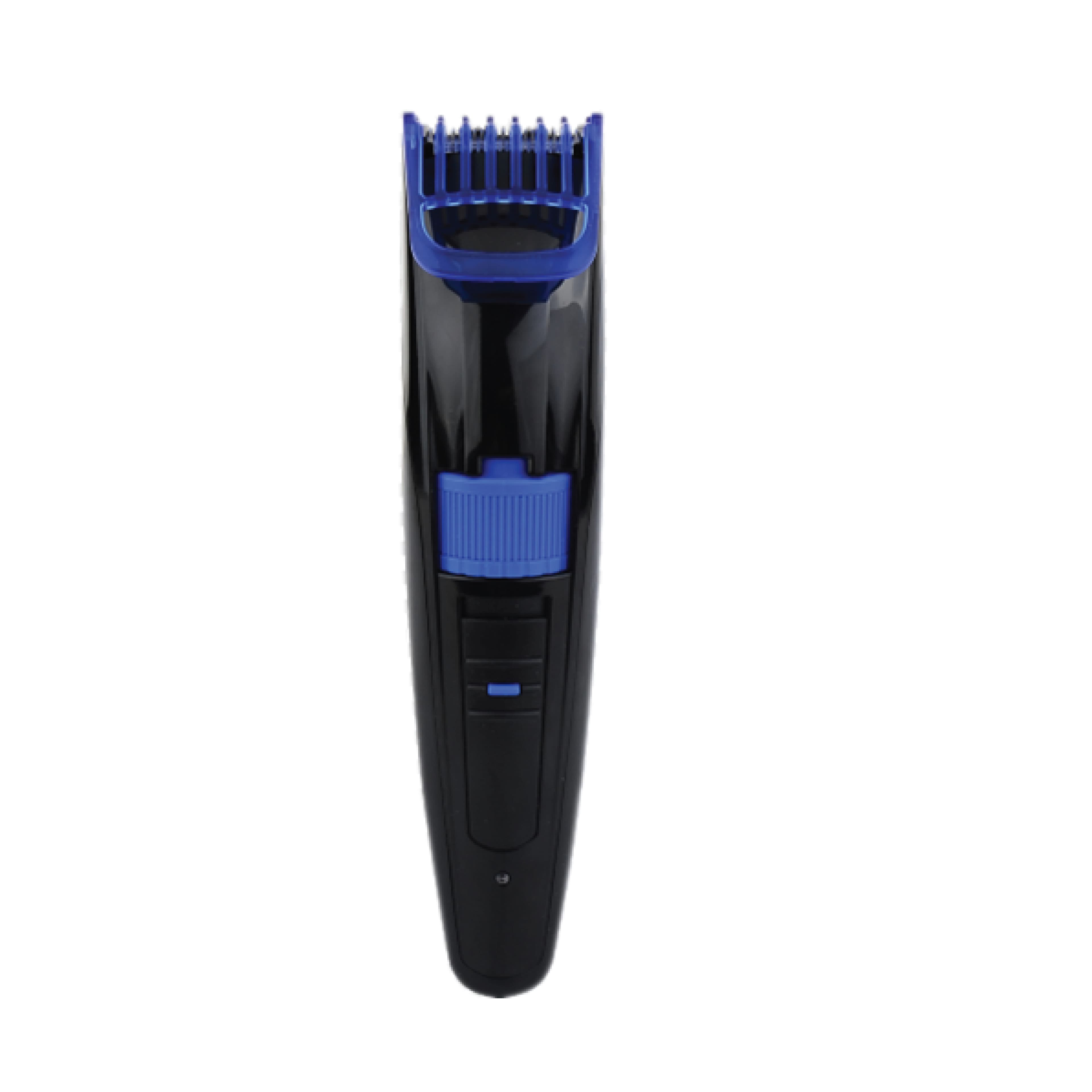 ماكينة حلاقة الشعر بقوة 3 واط Rechargeable Hair Clipper - Geepas