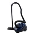 Geepas Vacuum Cleaner, 1400W