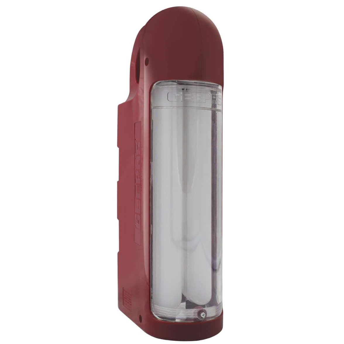 Geepas 24-Piece Rechargeable Led Emergency Lantern