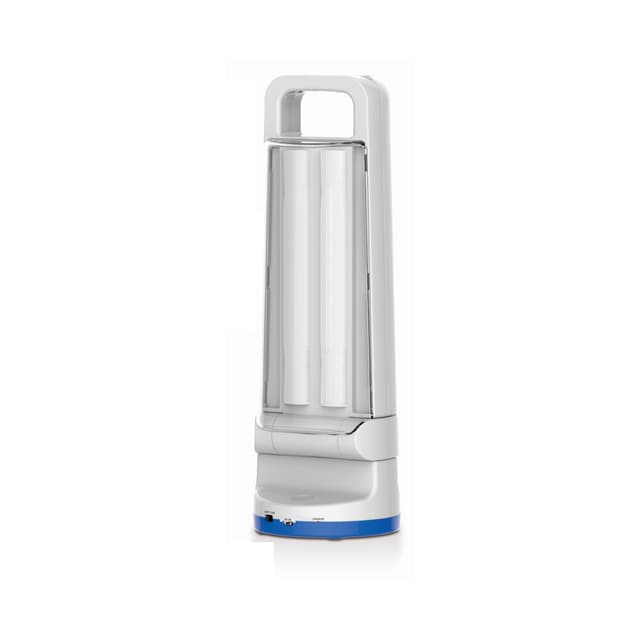 Geepas Rechargeable Led Emergency Lantern - 303050