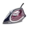 Geepas Ceramic Steam Iron