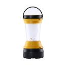 كشاف محمول بقوة 5 واط Rechargeable Led Search Light - Geepas - SW1hZ2U6NDU3NDQ4