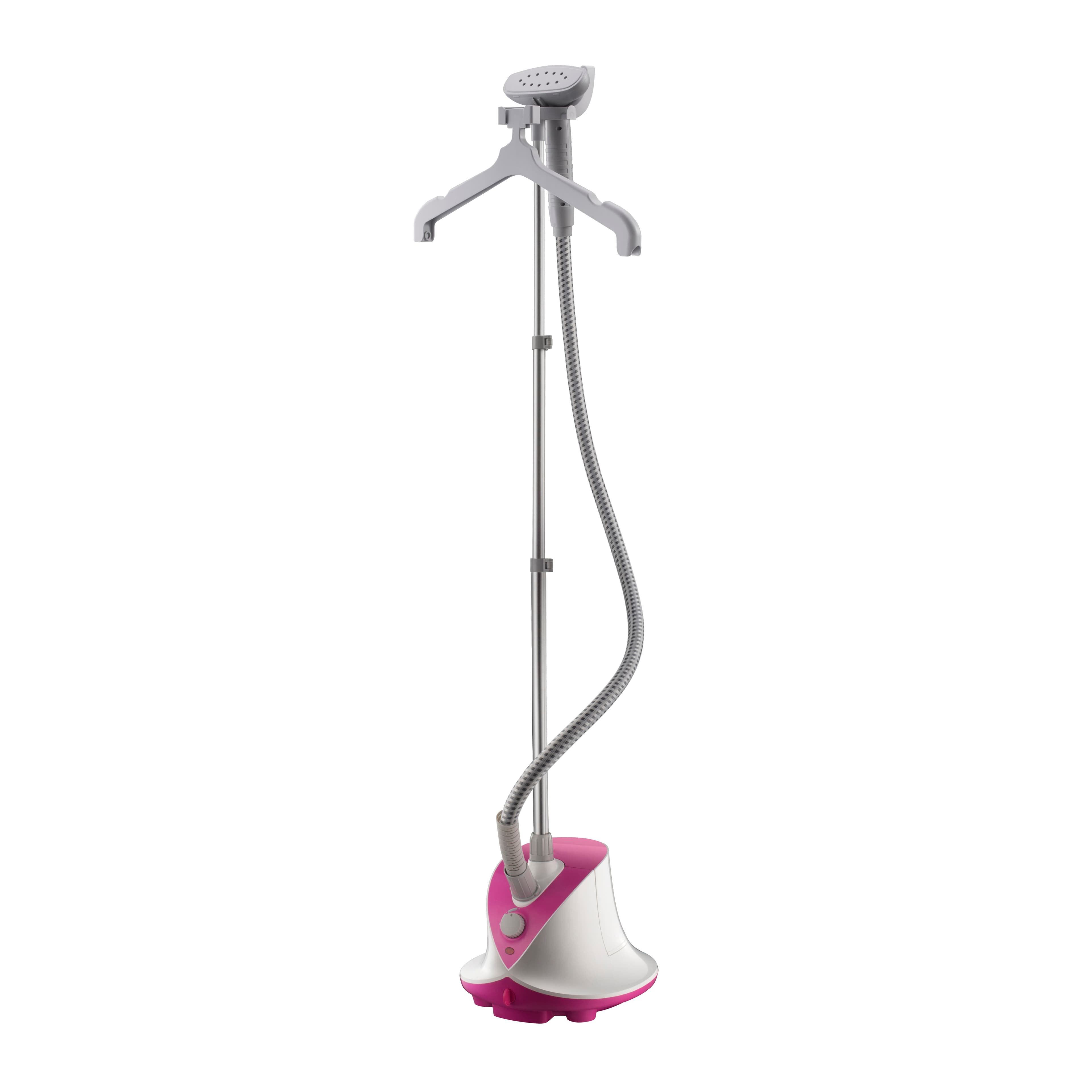 Geepas Garment Steamer