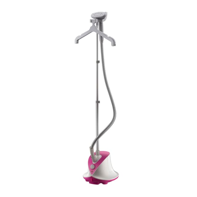 Geepas Garment Steamer - 302979