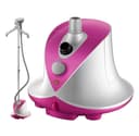 Geepas Garment Steamer - 196812