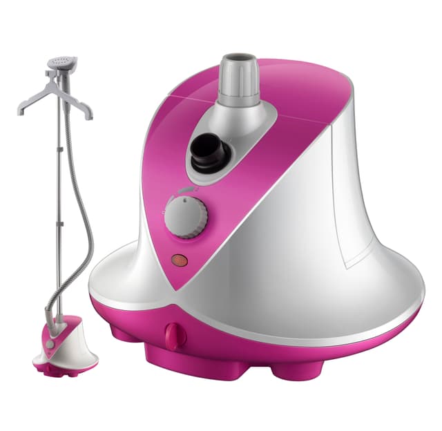 Geepas Garment Steamer - 196812