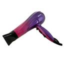 سشوار شعر (2400W) Geepas Hair Dryer - SW1hZ2U6NDU3Njc5