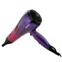 سشوار شعر (2400W) Geepas Hair Dryer - SW1hZ2U6NDU3Njgx