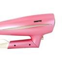 سشوار شعر (2200W) Geepas  Professional Hair - SW1hZ2U6NDU1ODUw