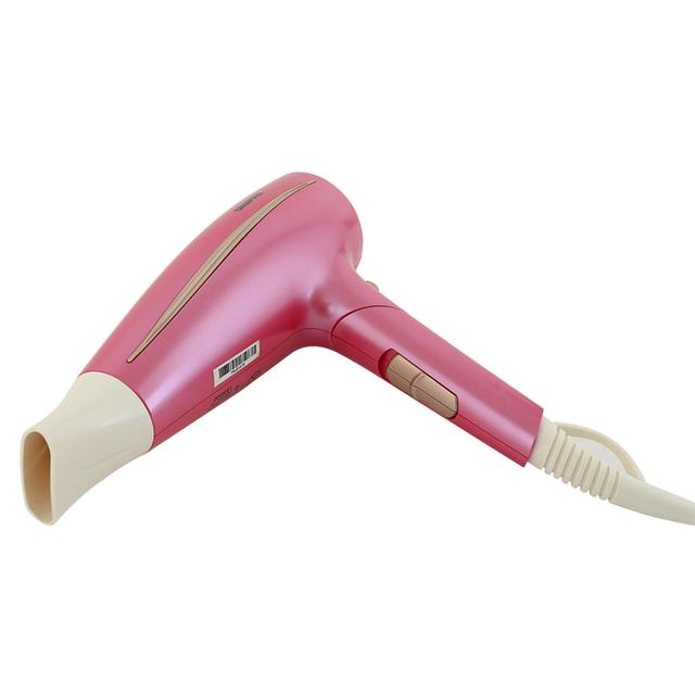 سشوار شعر (2200W) Geepas  Professional Hair - SW1hZ2U6NDU1ODUy