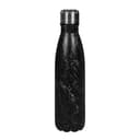 Royalford 500 Ml Vacuum Bottle – Double Wall Stainless Steel Flask & Water Bottle – Hot & Cold Leak - 296065