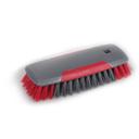 Delcasa Cleaning Brushscrubbing Brush With Stiff Bristles & Non-Slip Grip For Stubborn Stainsfloor - SW1hZ2U6NDQzNzcz