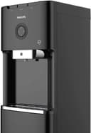 Philips Water Dispenser