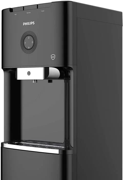 Philips Water Dispenser